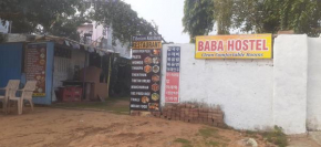 Baba hostel